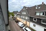 Dachgeschoßwohnung Wissen - 2 Zimmer, 91 m&sup2;, 800&euro; | Angebot:26544360
