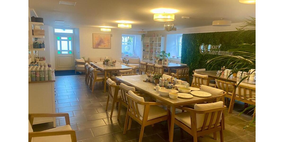 Mehrfamilienhaus, Wohnhaus Kierspe - 250.000&euro; | Angebot:27131190