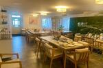 Mehrfamilienhaus, Wohnhaus Kierspe - 250.000&euro; | Angebot:27131190