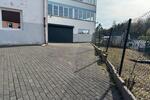 Gewerbeobjekt Lüdenscheid - 2.000&euro; | Angebot:26332304