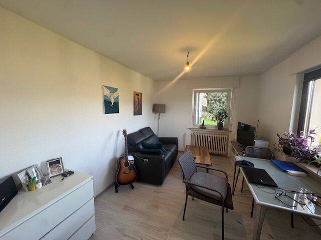 Mehrfamilienhaus, Wohnhaus Plettenberg Bruch - 9 Zimmer, 210 m&sup2;, 315.000&euro; | Angebot:26741508