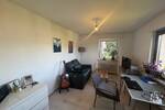 Mehrfamilienhaus, Wohnhaus Plettenberg Bruch - 9 Zimmer, 210 m&sup2;, 315.000&euro; | Angebot:26741508