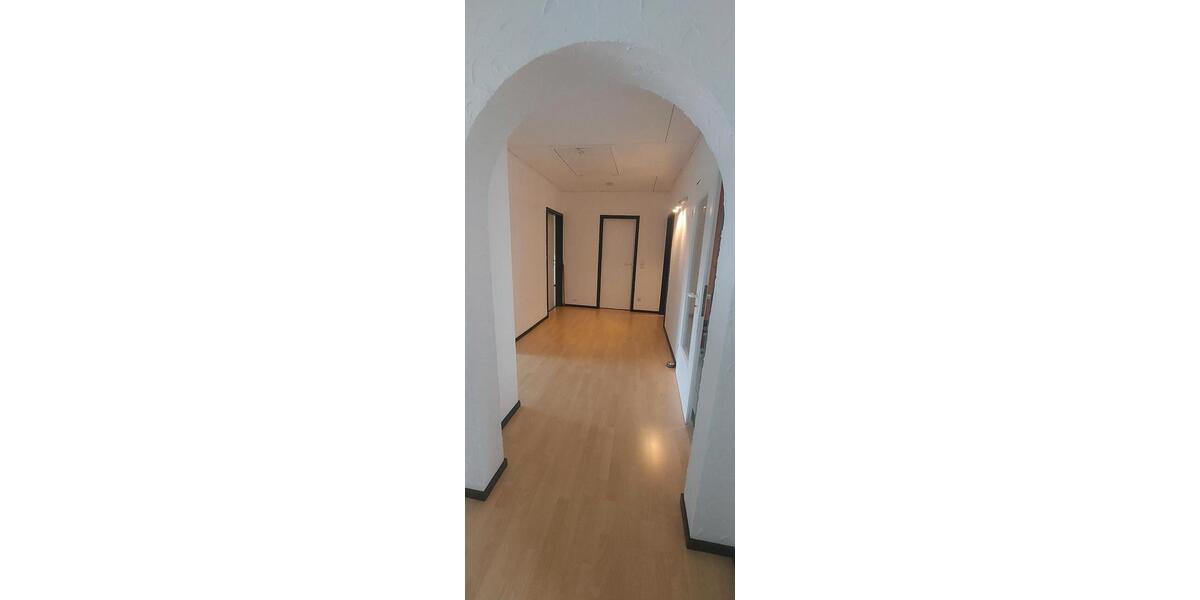 Einfamilienhaus Nümbrecht - 5 Zimmer, 352.000&euro; | Angebot:23315972