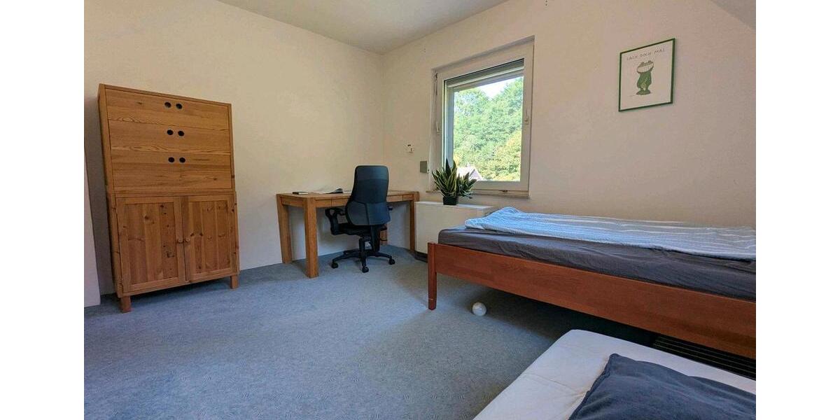 Einfamilienhaus Bergneustadt - 5 Zimmer, 135 m&sup2;, 298.000&euro; | Angebot:27094952