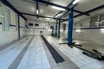 Gewerbeobjekt Engelskirchen - 1.700&euro; | Angebot:26615458