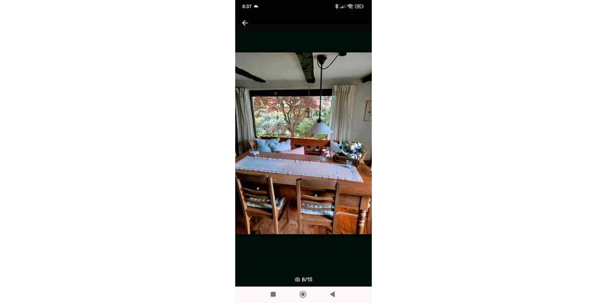 Einfamilienhaus Nümbrecht - 230.000&euro; | Angebot:26588220