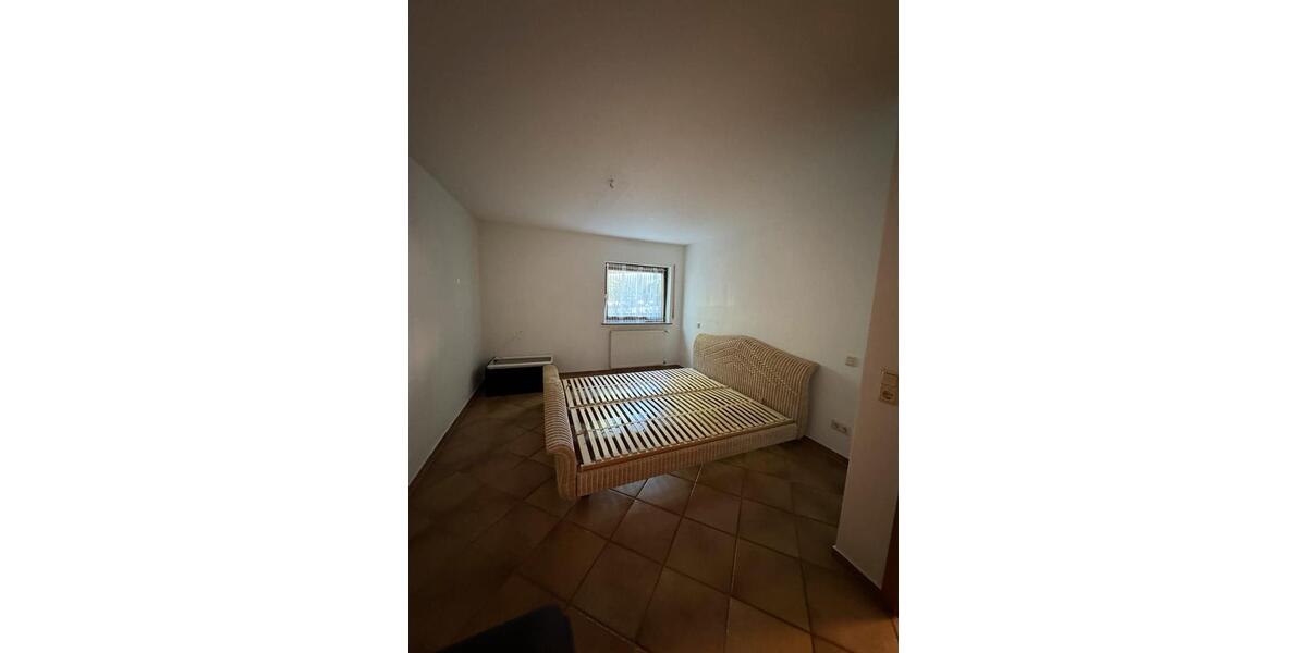 Etagenwohnung Ruppichteroth - 3 Zimmer, 110 m&sup2;, 990&euro; | Angebot:27532798