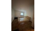 Etagenwohnung Ruppichteroth - 3 Zimmer, 110 m&sup2;, 990&euro; | Angebot:27532798