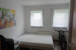 Etagenwohnung Olpe - 3 Zimmer, 78 m&sup2;, 890&euro; | Angebot:27586655