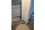 Einfamilienhaus Ruppichteroth - 6 Zimmer, 174 m&sup2;, 355.000&euro; | Angebot:26836306