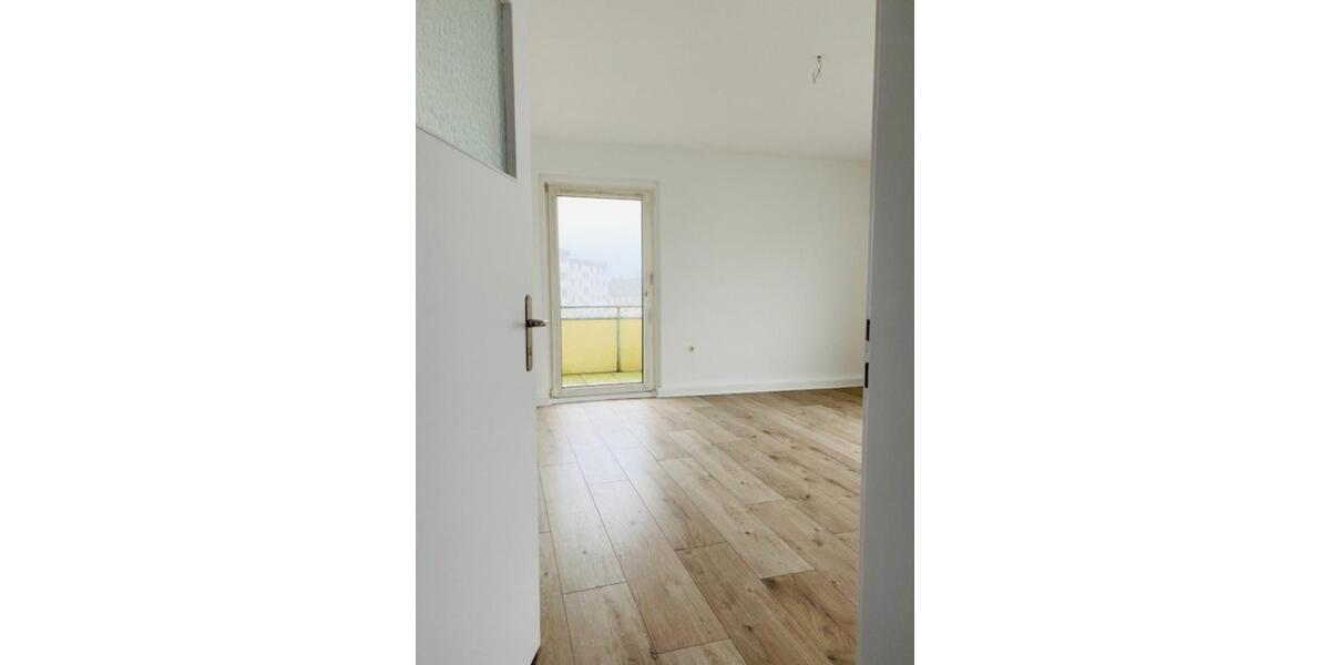 Etagenwohnung Lüdenscheid Staberg - 2 Zimmer, 61 m&sup2;, 435&euro; | Angebot:21554373