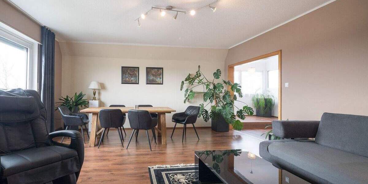 Gewerbeobjekt Lüdenscheid - 1 Zimmer, 881 m&sup2;, 570.000&euro; | Angebot:25898751