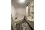 Gewerbeobjekt Wissen - 1 Zimmer, 339.000&euro; | Angebot:26500253