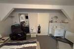 Einfamilienhaus Olpe Rhonard - 1 Zimmer, 390 m&sup2;, 1.280.000&euro; | Angebot:25666278