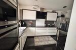 Reihenhaus Lüdenscheid Staberg - 5 Zimmer, 130 m&sup2;, 389.000&euro; | Angebot:27291399