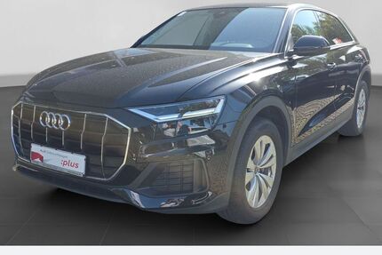 Audi Q8 34.345 km 56.999 &euro; Lüdenscheid 58511