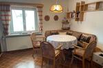 Einfamilienhaus Engelskirchen - 6 Zimmer, 125 m&sup2;, 240.000&euro; | Angebot:27016274