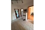 Hochparterre Wenden - 3 Zimmer, 77 m&sup2;, 750&euro; | Angebot:27548826