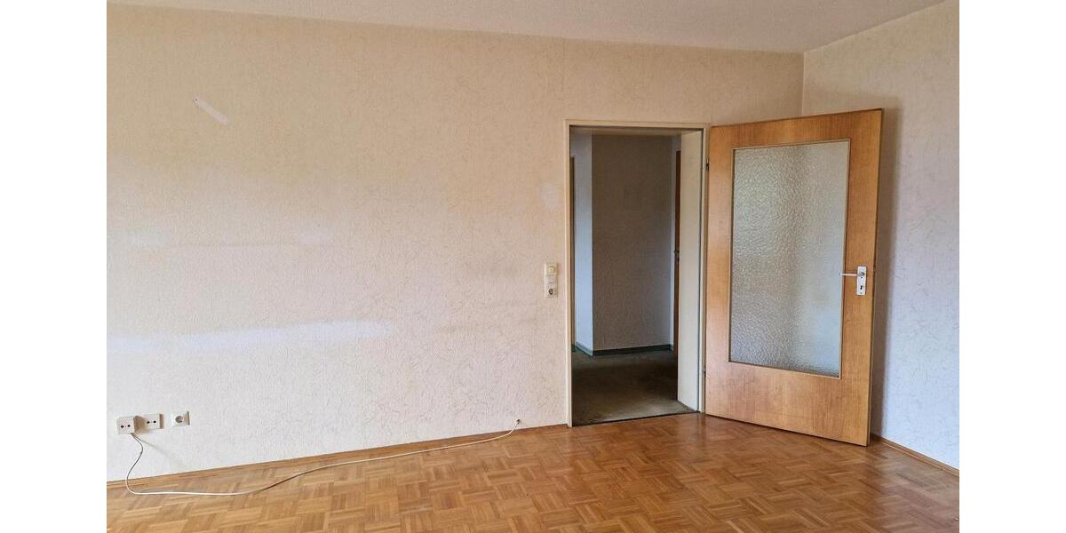 Etagenwohnung Plettenberg - 490&euro; | Angebot:27567383