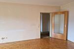 Etagenwohnung Plettenberg - 490&euro; | Angebot:27567383