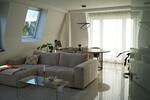 Dachgeschoßwohnung Kierspe - 4 Zimmer, 120 m&sup2;, 289.000&euro; | Angebot:27499334