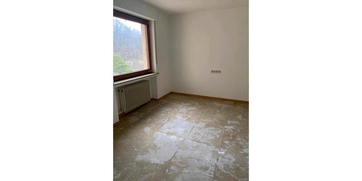 Doppelhaushälfte Werdohl - 7 Zimmer, 190 m&sup2;, 199.500&euro; | Angebot:27156476