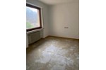Doppelhaushälfte Werdohl - 7 Zimmer, 190 m&sup2;, 199.500&euro; | Angebot:27156476