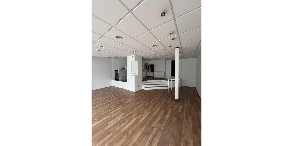 Gewerbeobjekt Wermelskirchen - 850&euro; | Angebot:26717813