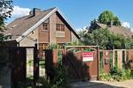 Einfamilienhaus Neunkirchen-Seelscheid Seelscheid - 6 Zimmer, 195 m&sup2;, 525.000&euro; | Angebot:27533788