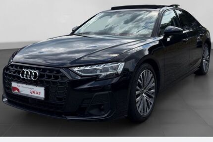 Audi A8 42.181 km 67.980 &euro; Lüdenscheid 58511
