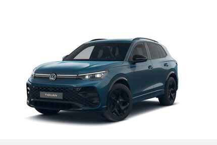 VW Tiguan 14.751 km 46.740 &euro; Werdohl 58791