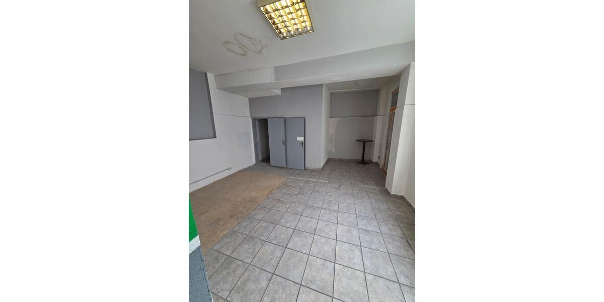 Gewerbeobjekt Plettenberg - 650&euro; | Angebot:25944597