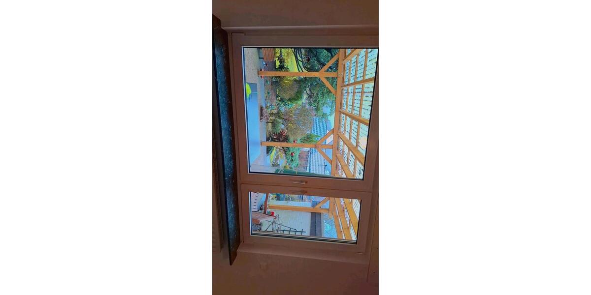 Erdgeschoßwohnung Windeck - 2 Zimmer, 65 m&sup2;, 650&euro; | Angebot:25960271