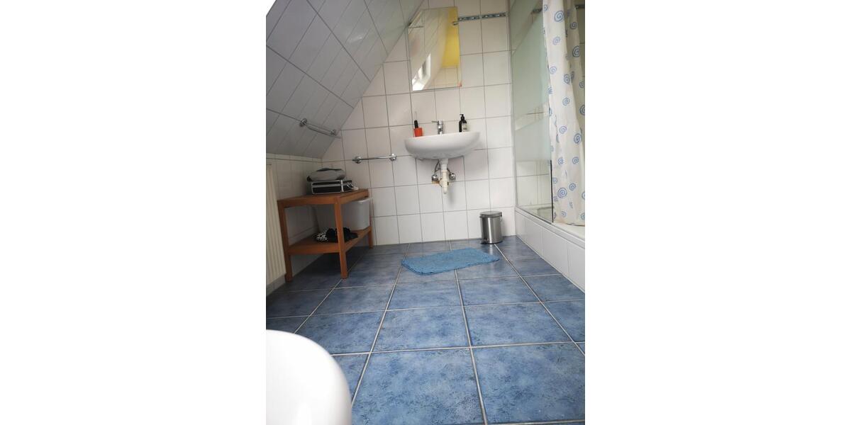 Einfamilienhaus Plettenberg - 7 Zimmer, 170 m&sup2;, 234.000&euro; | Angebot:27184503