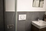 Ihr individuelles Eigenheim in Engelskirchen - modern & effizient - Einfamilienhaus Engelskirchen | Angebot:27313515