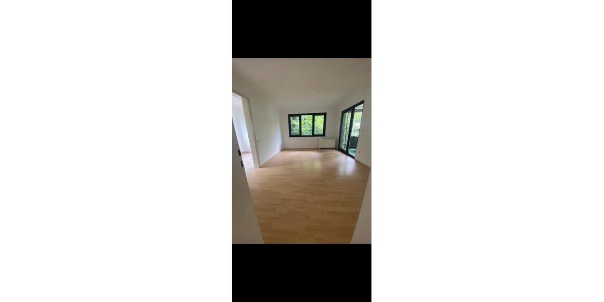 Etagenwohnung Wiehl - 2 Zimmer, 58 m&sup2;, 700&euro; | Angebot:27586679
