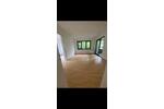 Etagenwohnung Wiehl - 2 Zimmer, 58 m&sup2;, 700&euro; | Angebot:27586679