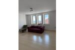 Dachgeschoßwohnung Lüdenscheid Staberg - 2 Zimmer, 80 m&sup2;, 715&euro; | Angebot:27552037