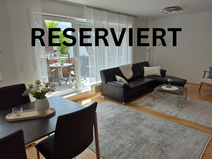 Etagenwohnung Lüdenscheid Augustenthal - 3 Zimmer, 83 m&sup2;, 199.000&euro; | Angebot:25660602