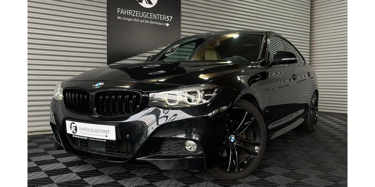BMW 328 Gran Turismo 141.591 km 18.499 &euro; Wenden 57482