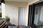 Etagenwohnung Gummersbach Hepel - 2 Zimmer, 67 m&sup2;, 840&euro; | Angebot:27540687
