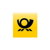 Lkw Fahrer Rangierer (m/w/d) Deutsche Post & DHL Hagen 58095