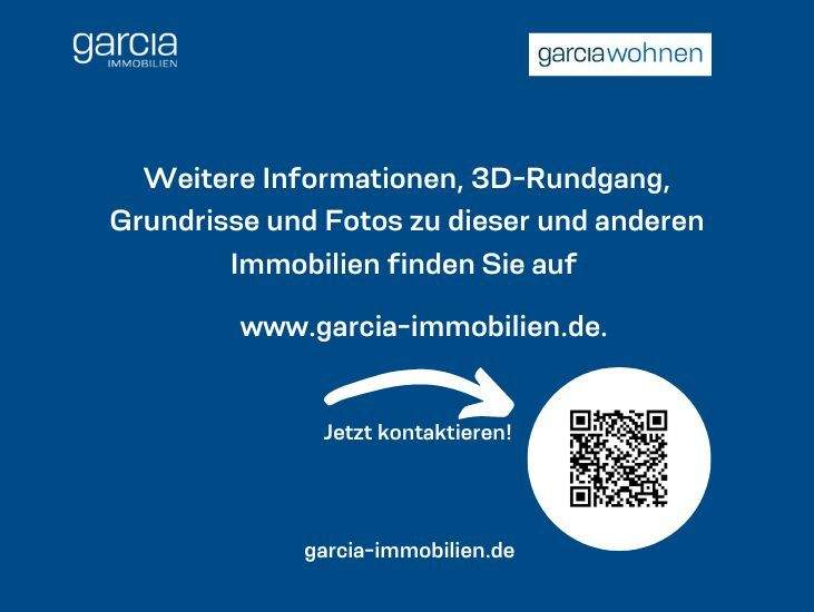 Etagenwohnung Attendorn - 4 Zimmer, 121 m&sup2;, 239.500&euro; | Angebot:25687739