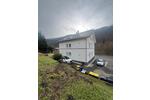 Mehrfamilienhaus, Wohnhaus Werdohl - 15 Zimmer, 360 m&sup2;, 395.000&euro; | Angebot:26964600