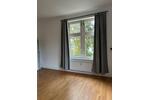 Etagenwohnung Waldbröl - 1 Zimmer, 93 m&sup2;, 760&euro; | Angebot:27572520