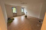 Etagenwohnung Attendorn - 1 Zimmer, 36 m&sup2;, 475&euro; | Angebot:27586212