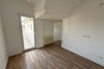 Etagenwohnung Lüdenscheid Staberg - 3 Zimmer, 80 m&sup2;, 720&euro; | Angebot:24660997