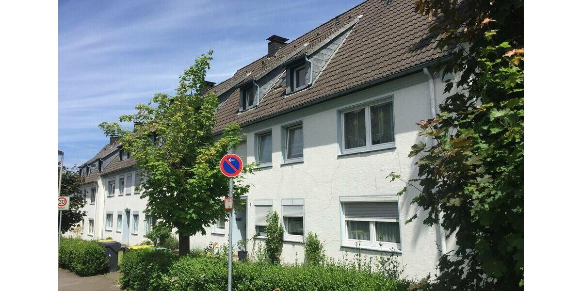 Etagenwohnung Meinerzhagen - 2 Zimmer, 55 m&sup2;, 385&euro; | Angebot:27585287