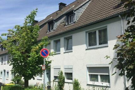 Wohnung Meinerzhagen - 2 Zimmer, 55 m&sup2;, 385&euro; | Angebot:27585287