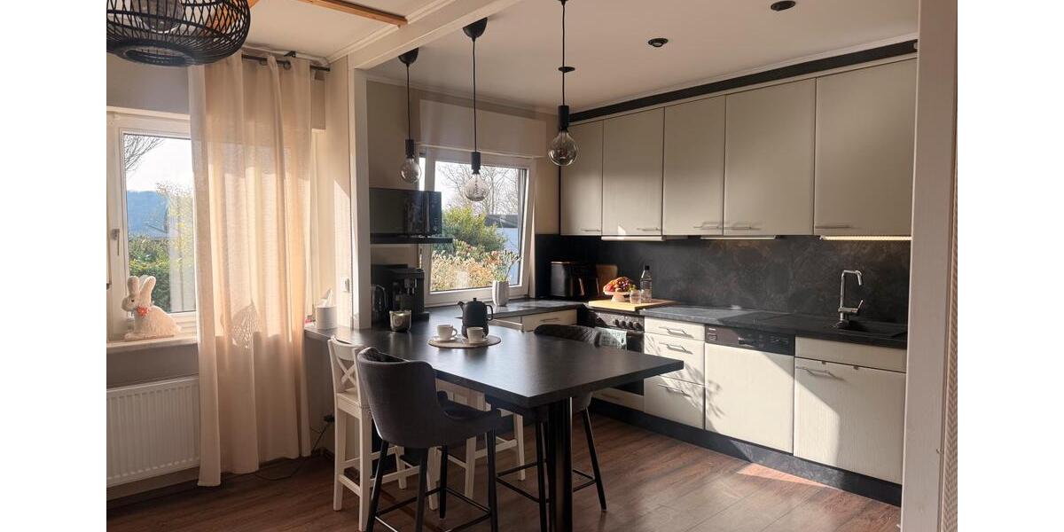 Bungalow Wiehl - 5 Zimmer, 126 m&sup2;, 379.999&euro; | Angebot:26610055